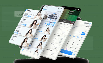1. 贴心服务在线
2. 专业帮助支持
3. 一键解答难题
4. 高效服务保障